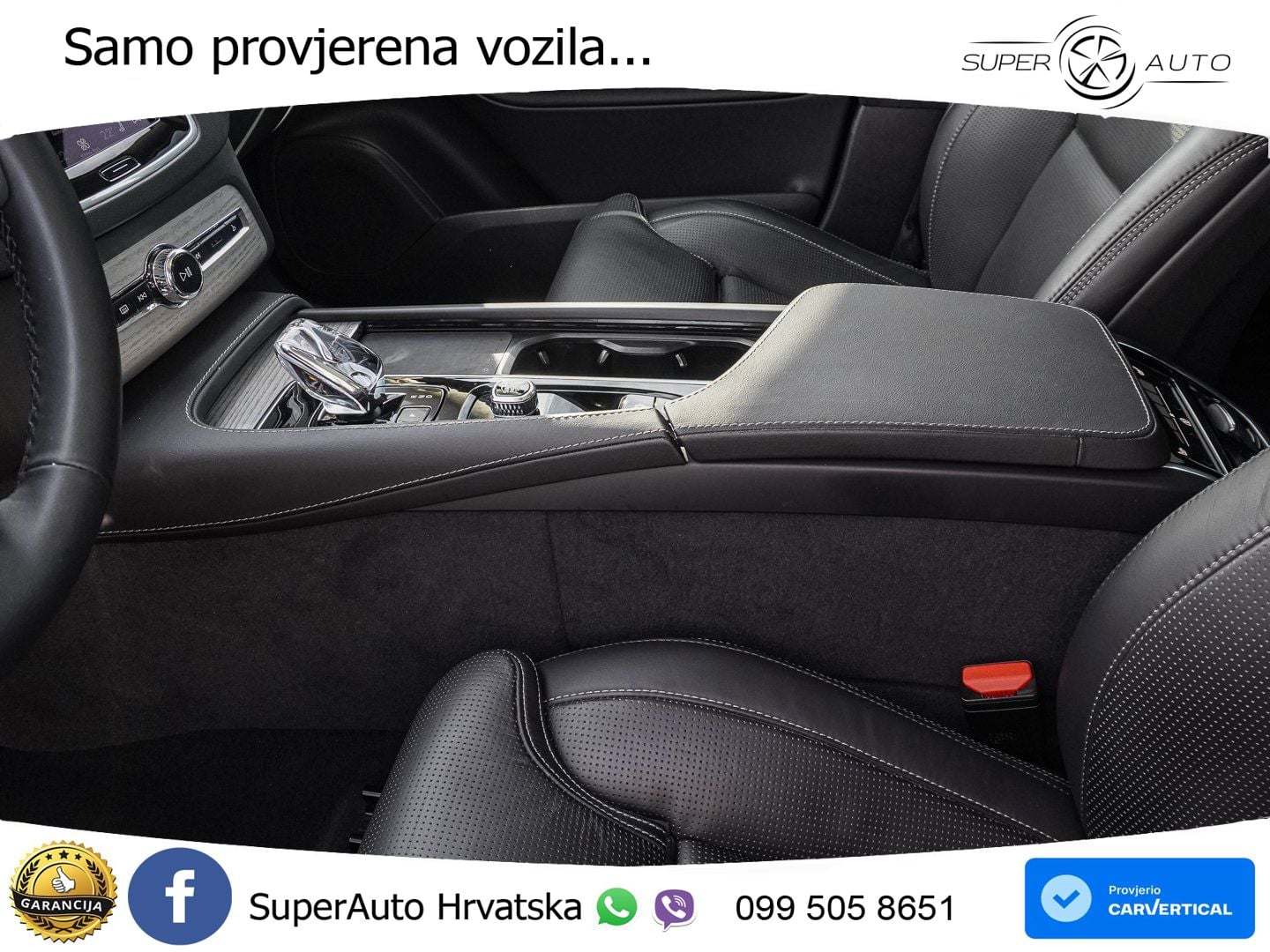 Volvo XC90 2.0 T8 AWD Automatic ACC+HEAD+4xGR SJED+360+PANO