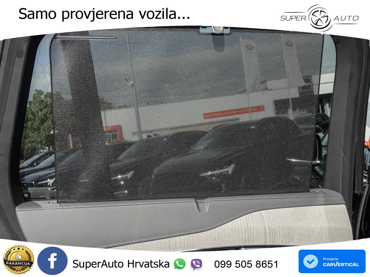 Volvo XC90 2.0 T8 AWD Automatic ACC+HEAD+4xGR SJED+360+PANO