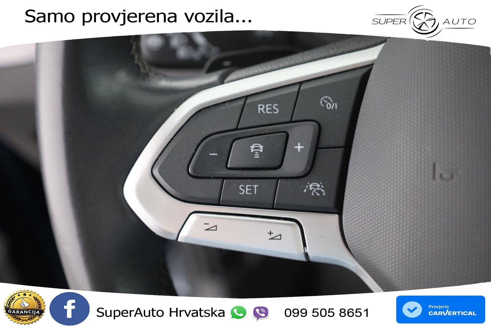 Volkswagen Passat Variant 2.0 TDI (150 KS) DSG LED+GR SJED+ACC