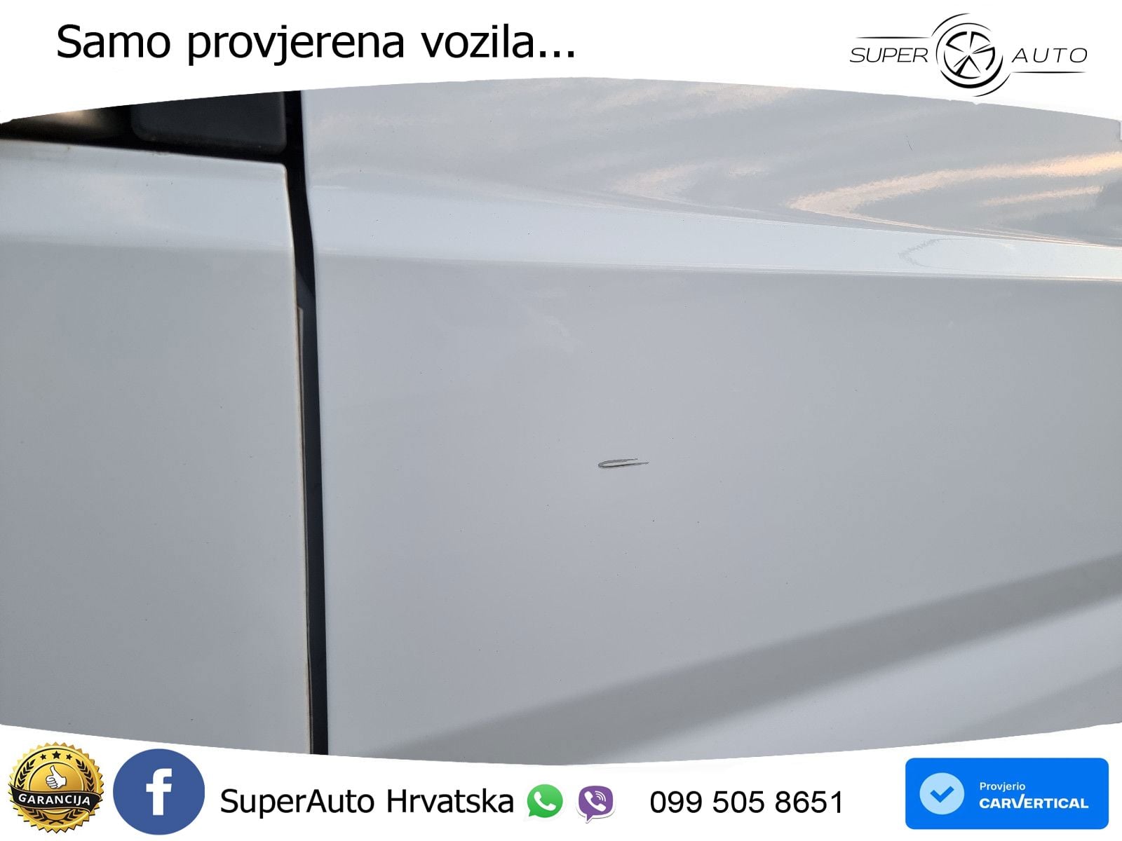 Citroën Jumper L4H2 BlueHDi 165 *KLIMA*NAVI*PDC*KAMERA* 165 KS