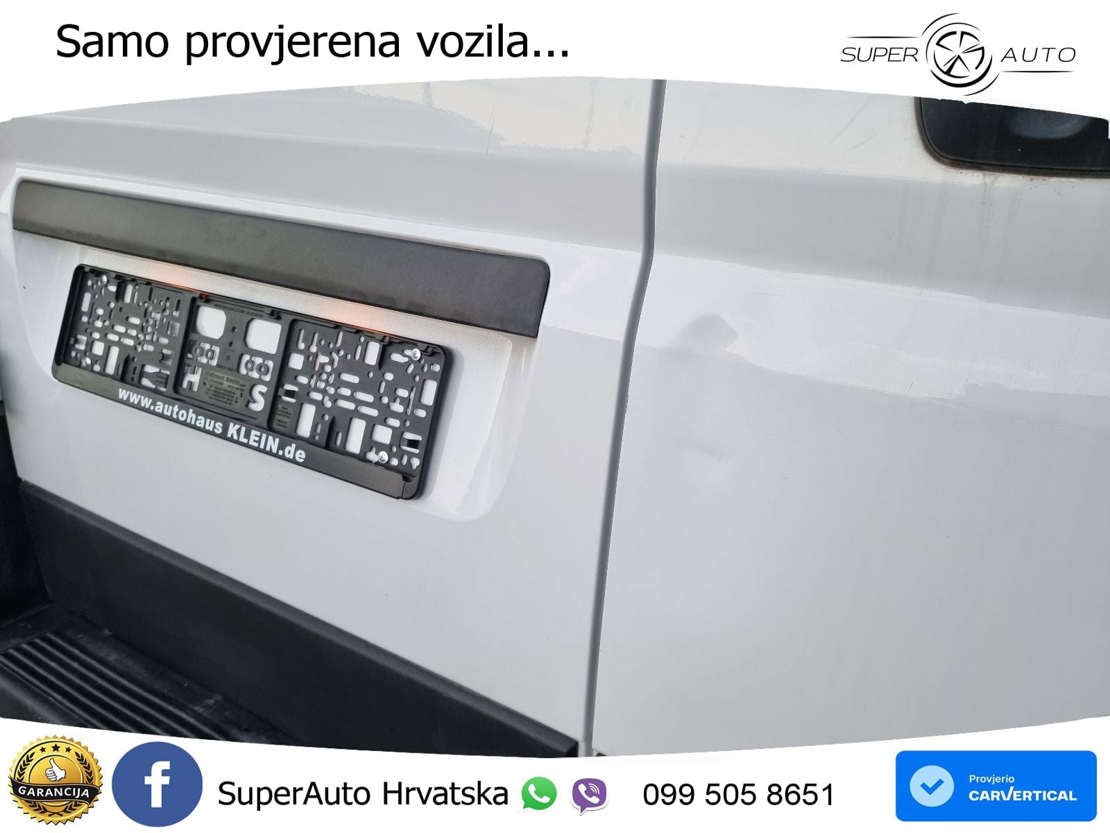 Citroën Jumper L4H2 BlueHDi 165 *KLIMA*NAVI*PDC*KAMERA* 165 KS