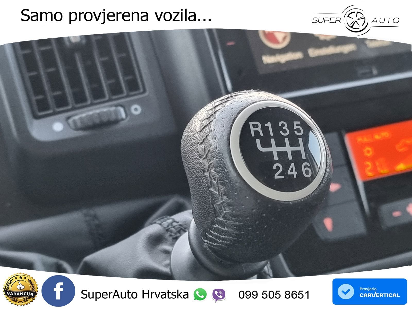 Citroën Jumper L4H2 BlueHDi 165 *KLIMA*NAVI*PDC*KAMERA* 165 KS