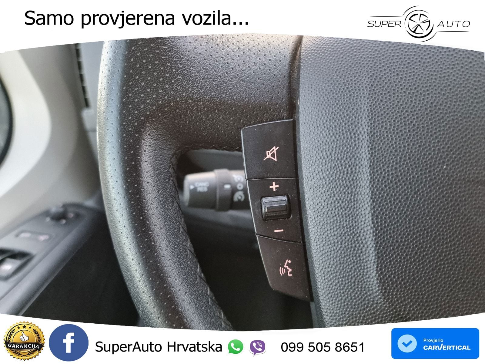 Citroën Jumper L4H2 BlueHDi 165 *KLIMA*NAVI*PDC*KAMERA* 165 KS