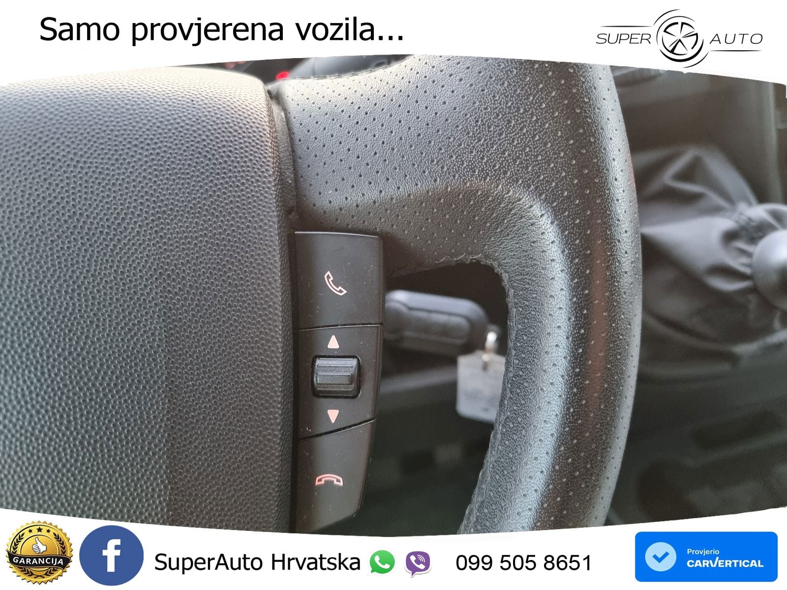 Citroën Jumper L4H2 BlueHDi 165 *KLIMA*NAVI*PDC*KAMERA* 165 KS