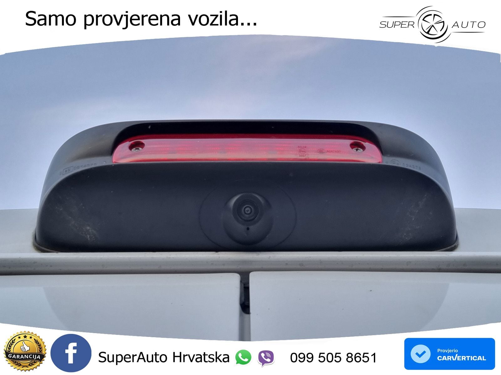 Citroën Jumper L4H2 BlueHDi 165 *KLIMA*NAVI*PDC*KAMERA* 165 KS
