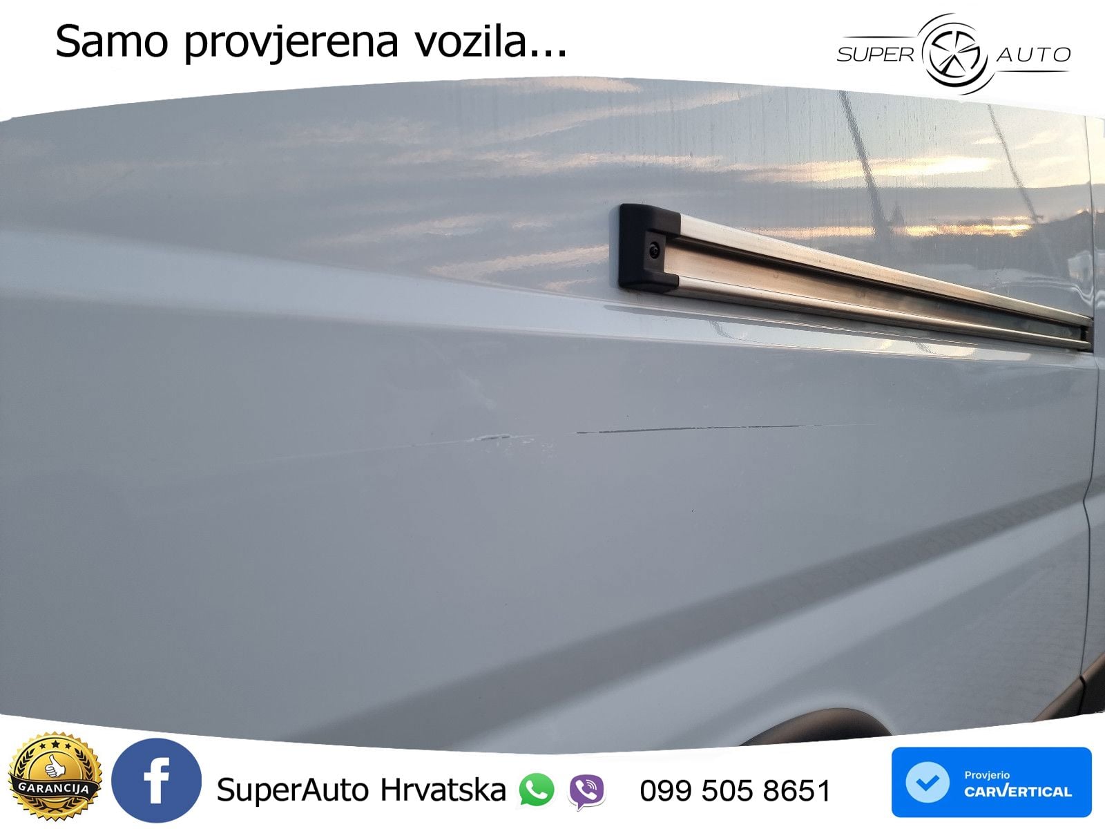 Citroën Jumper L4H2 BlueHDi 165 *KLIMA*NAVI*PDC*KAMERA* 165 KS