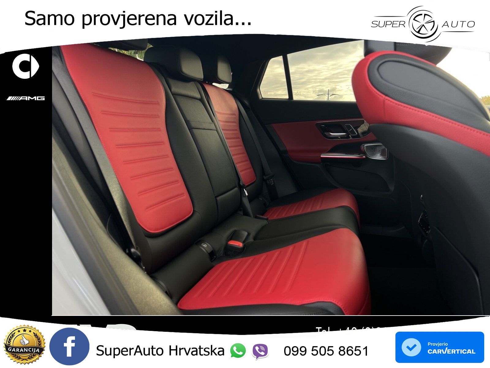 Mercedes GLC 300d (269 KS) 4MATIC 9G-TRONIC