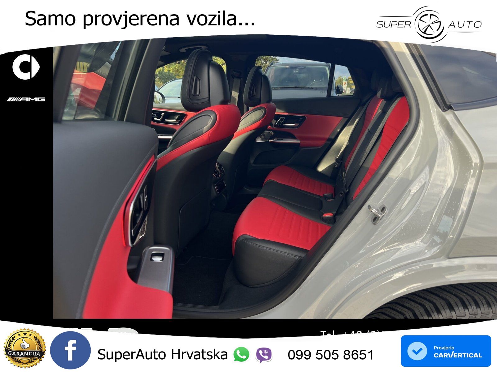 Mercedes GLC 300d (269 KS) 4MATIC 9G-TRONIC