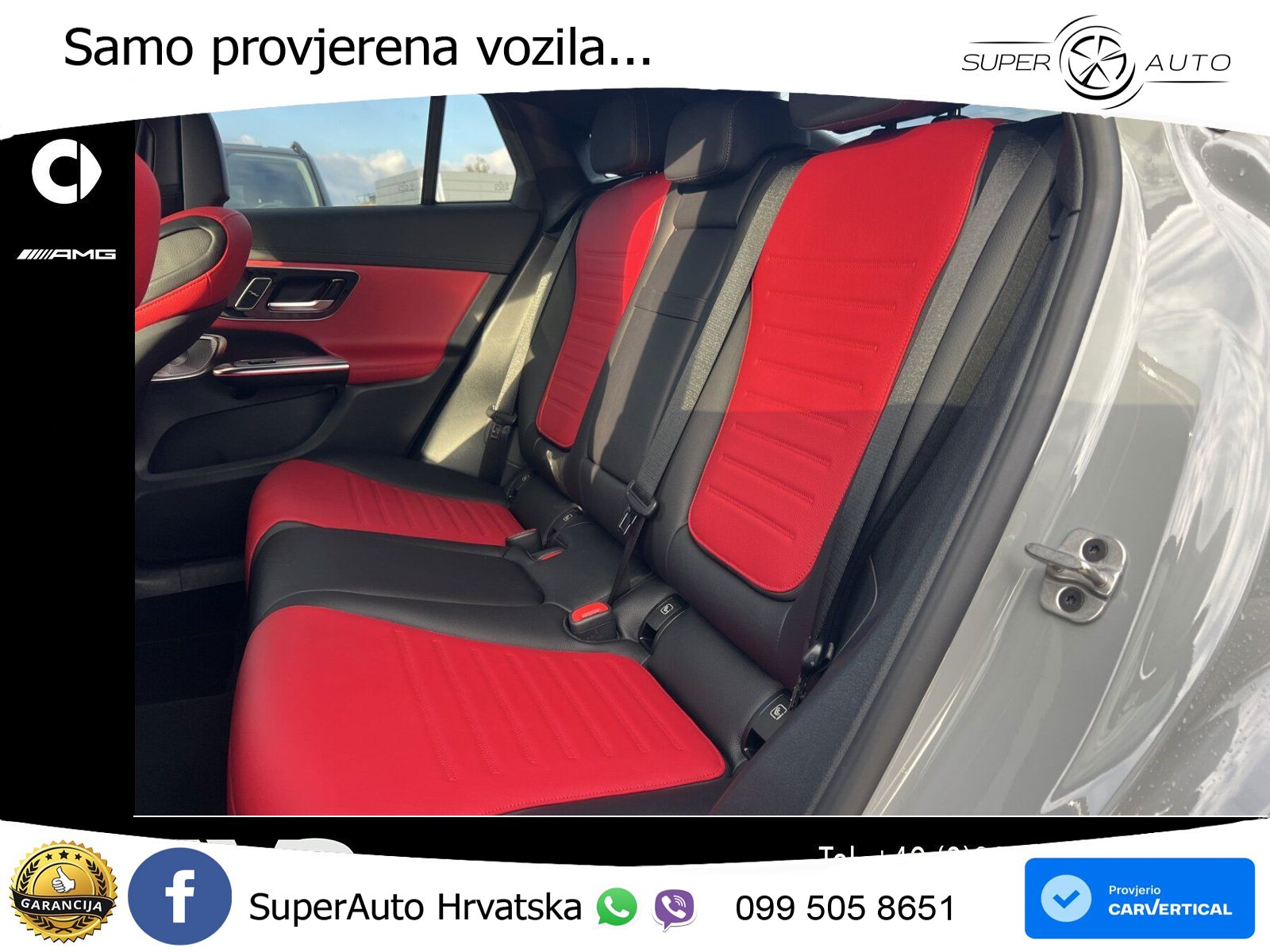 Mercedes GLC 300d (269 KS) 4MATIC 9G-TRONIC