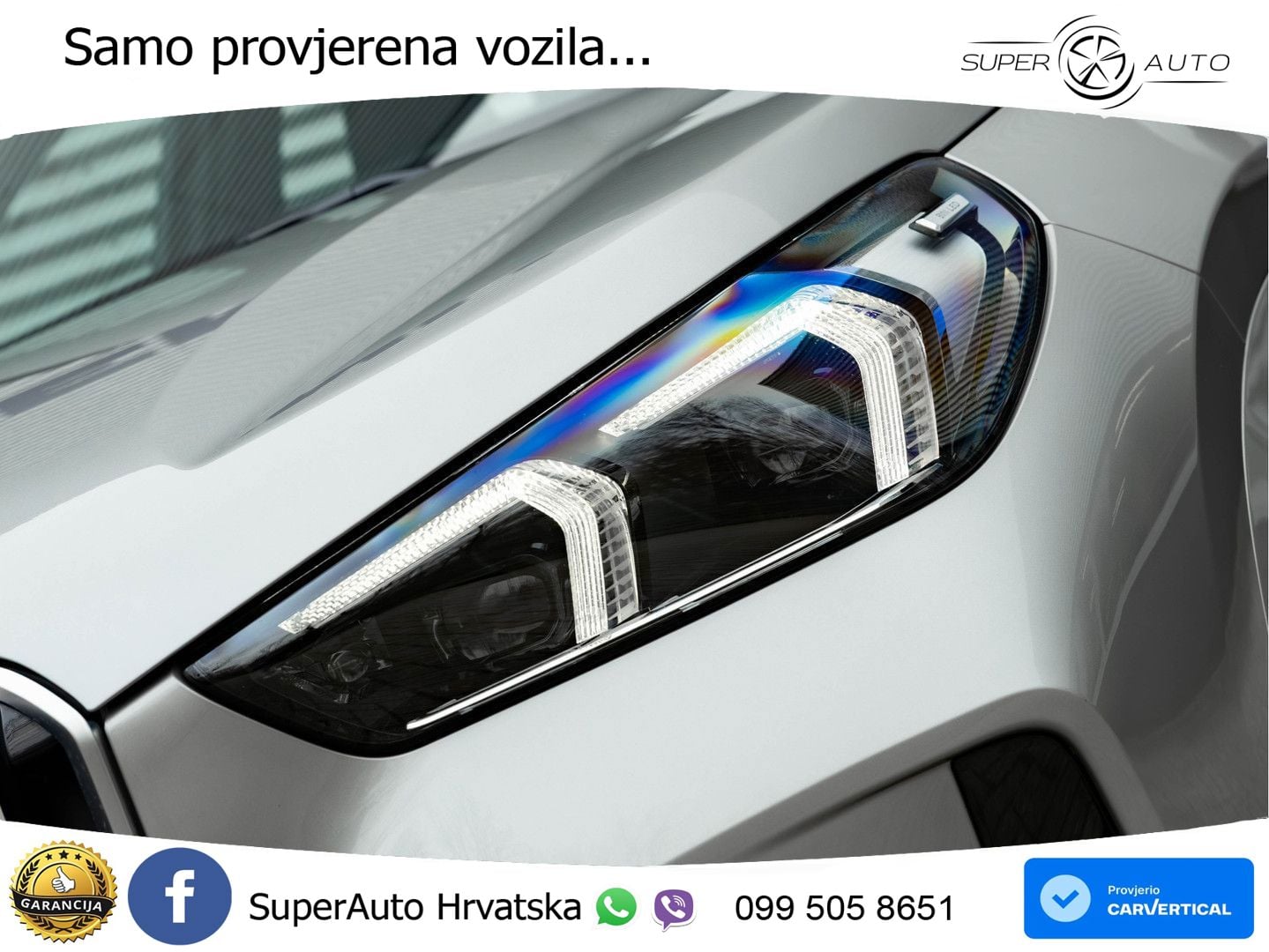 BMW X1 25e (245 KS) xDrive Steptronic M Sport