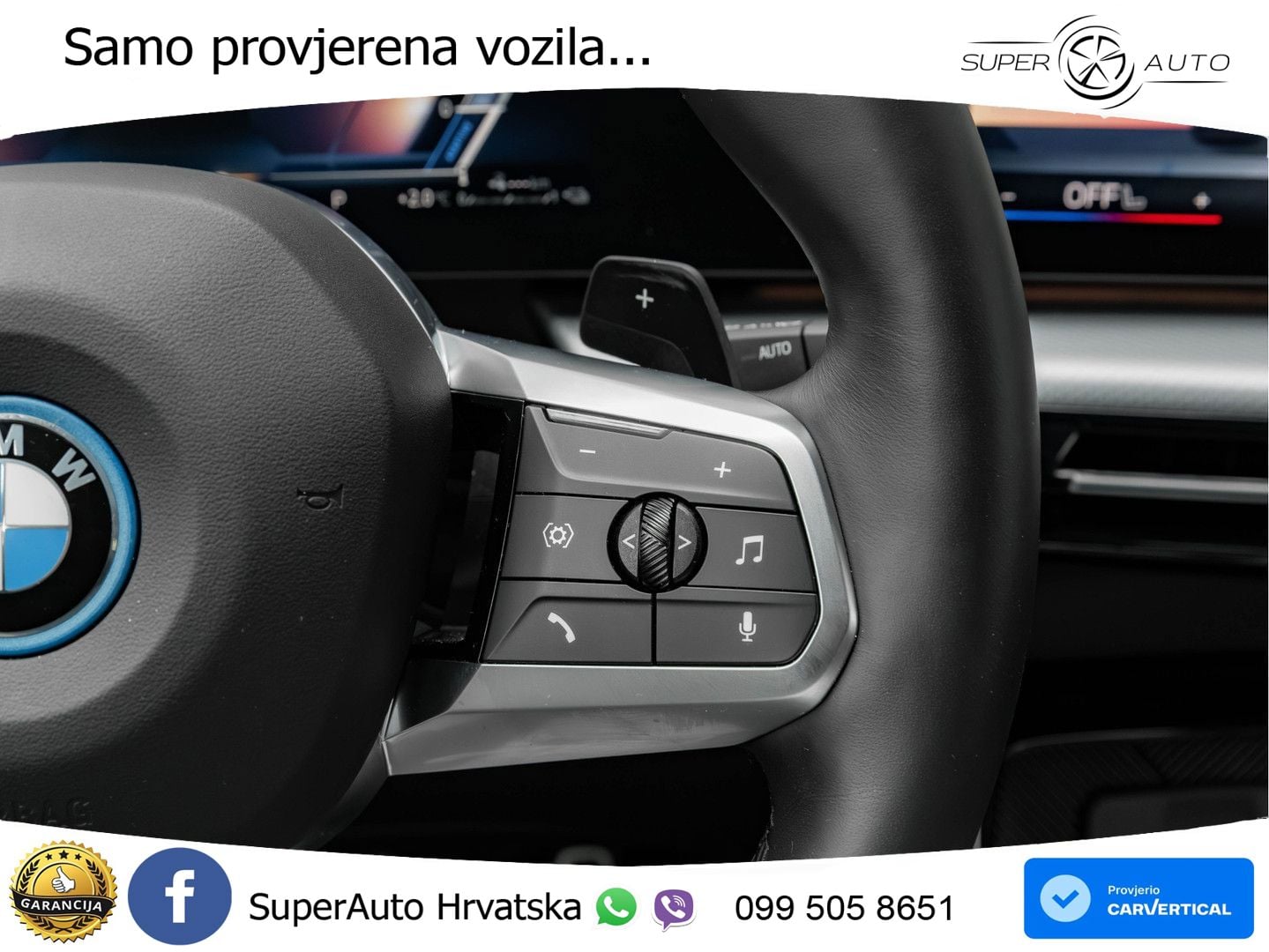 BMW X1 25e (245 KS) xDrive Steptronic M Sport