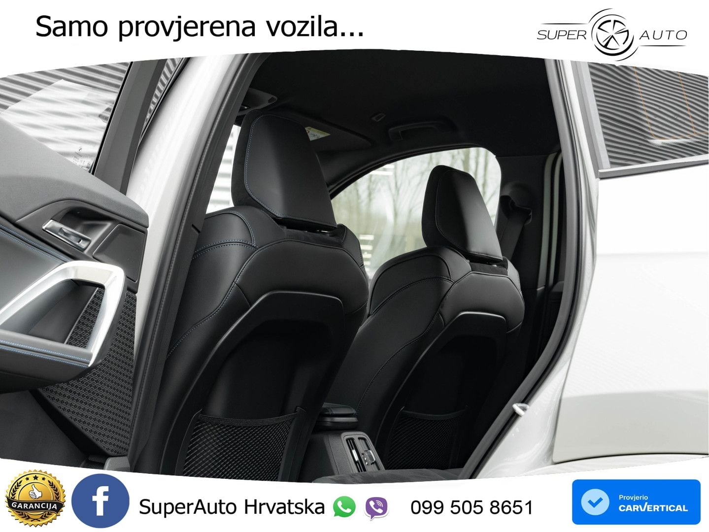 BMW X1 25e (245 KS) xDrive Steptronic M Sport