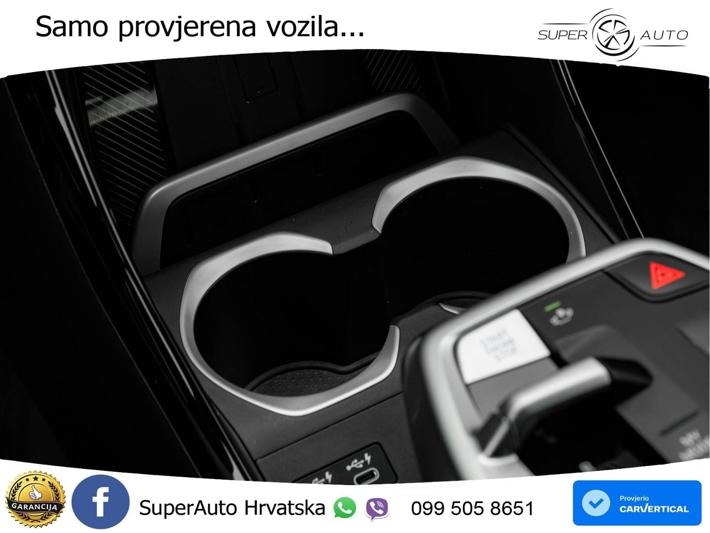 BMW X1 25e (245 KS) xDrive Steptronic M Sport