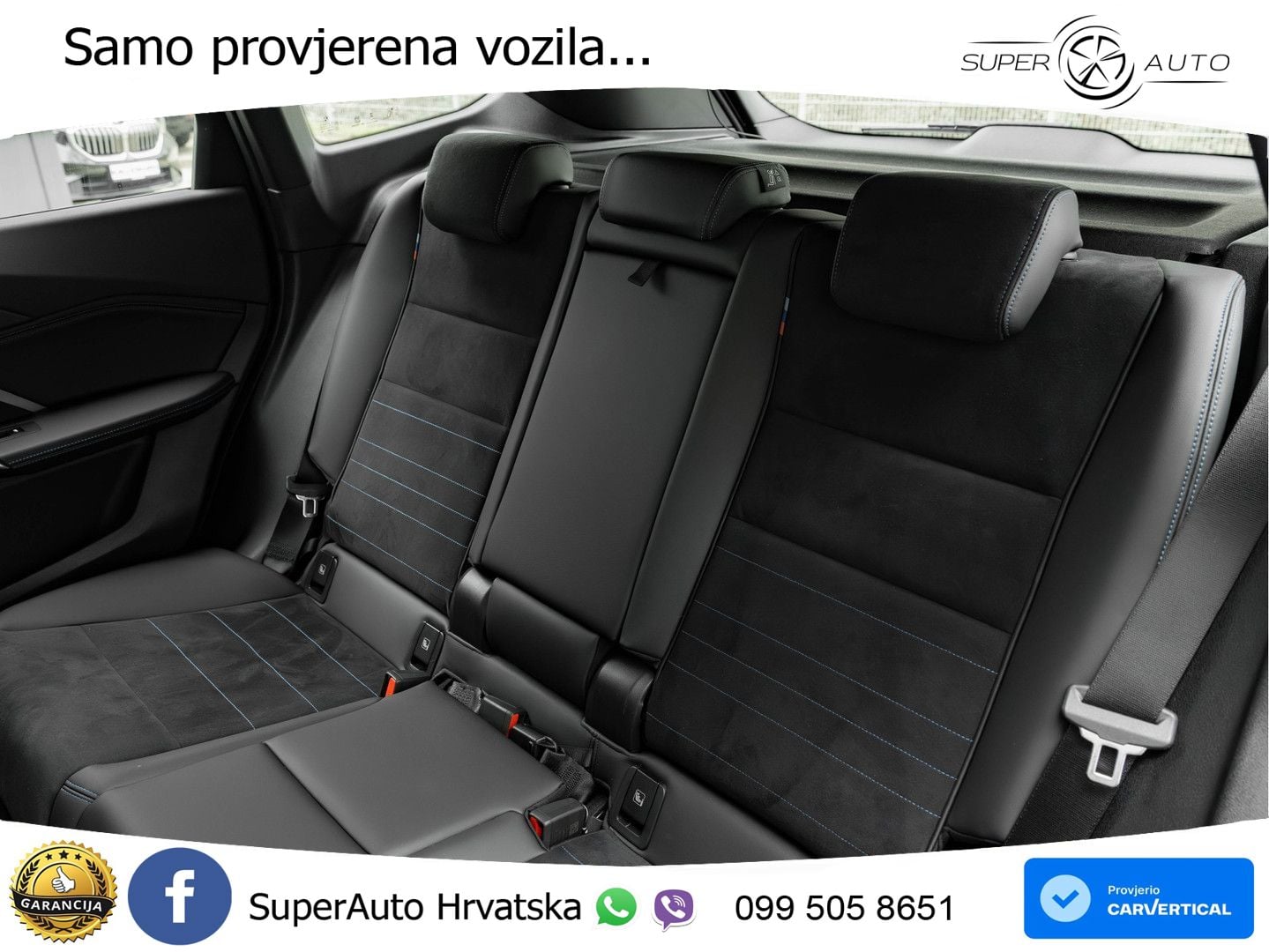 BMW X1 25e (245 KS) xDrive Steptronic M Sport