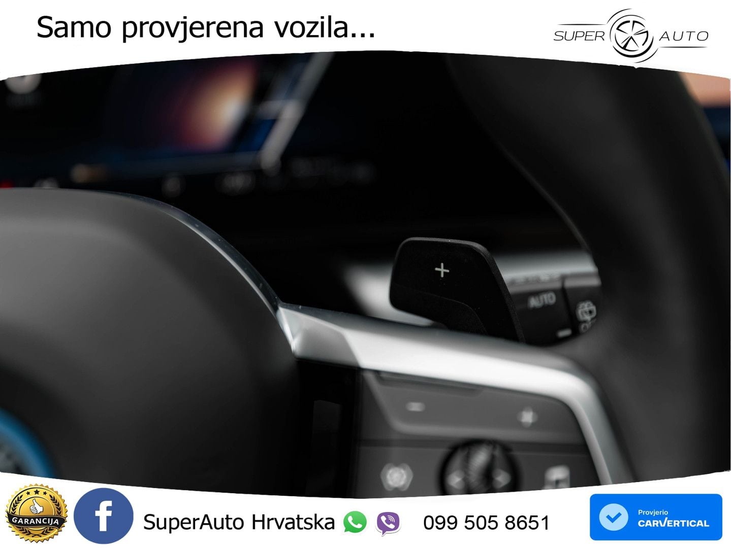 BMW X1 25e (245 KS) xDrive Steptronic M Sport