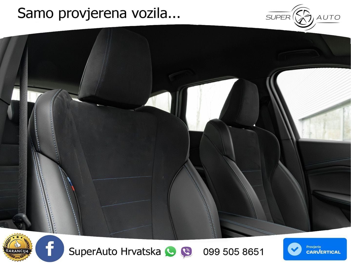 BMW X1 25e (245 KS) xDrive Steptronic M Sport