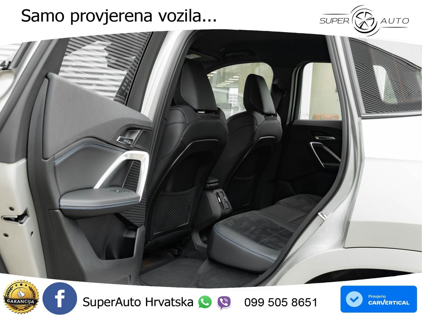 BMW X1 25e (245 KS) xDrive Steptronic M Sport
