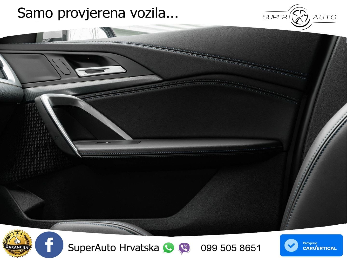 BMW X1 25e (245 KS) xDrive Steptronic M Sport