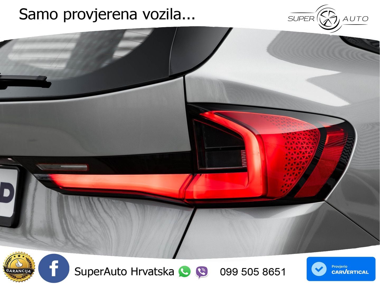 BMW X1 25e (245 KS) xDrive Steptronic M Sport