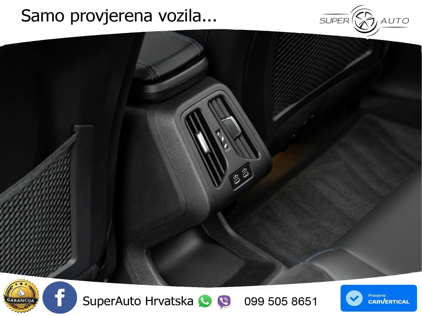 BMW X1 25e (245 KS) xDrive Steptronic M Sport