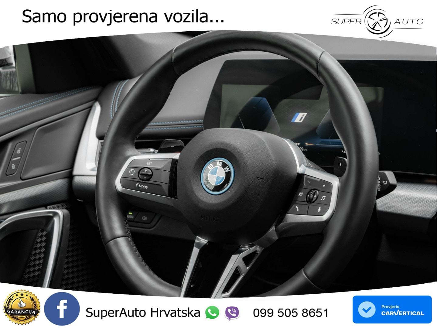 BMW X1 25e (245 KS) xDrive Steptronic M Sport