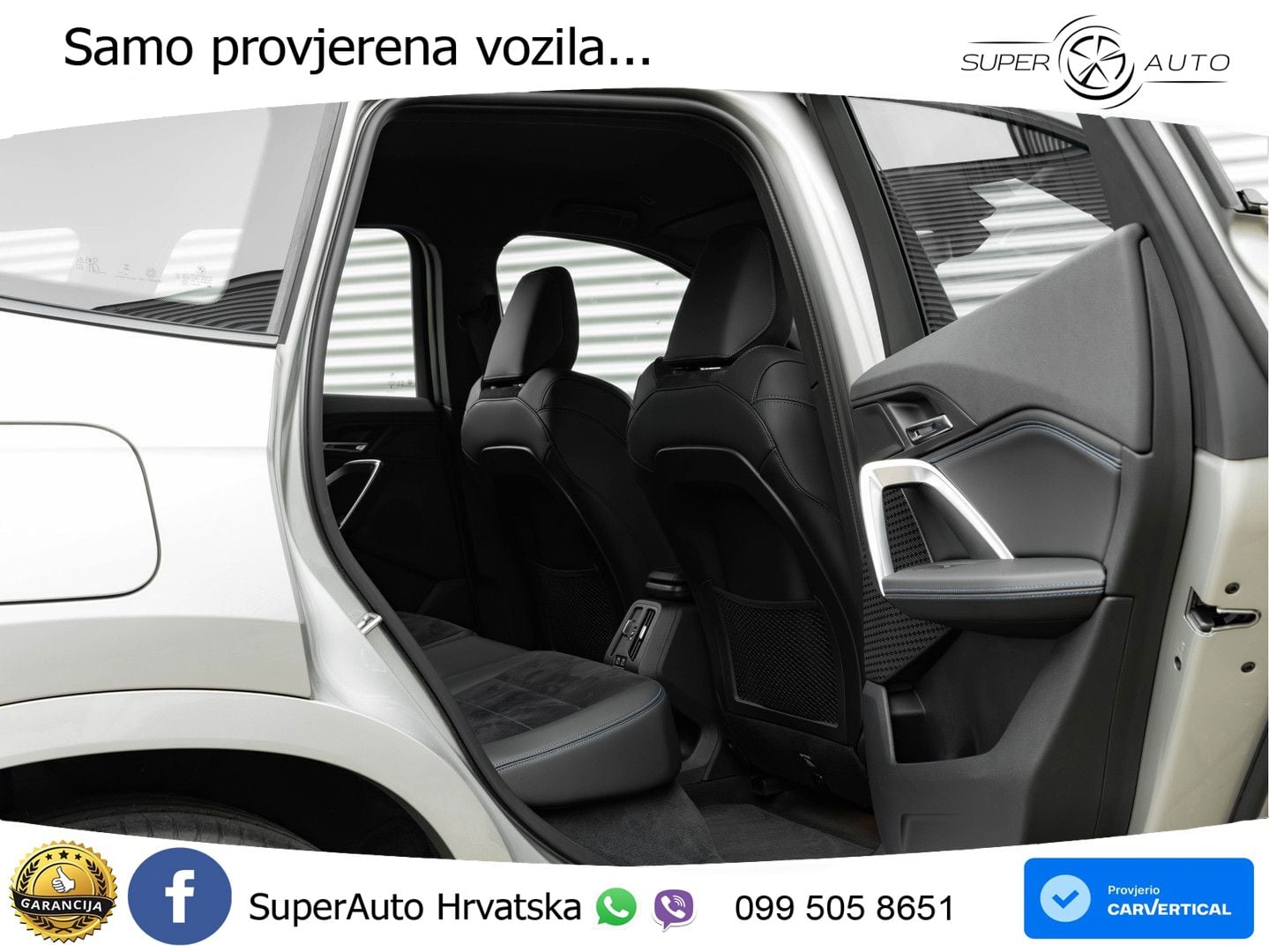 BMW X1 25e (245 KS) xDrive Steptronic M Sport