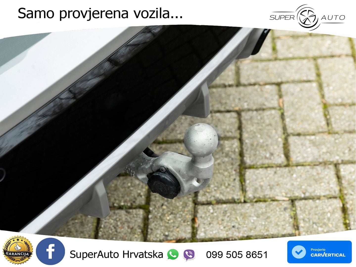 BMW X1 25e (245 KS) xDrive Steptronic M Sport