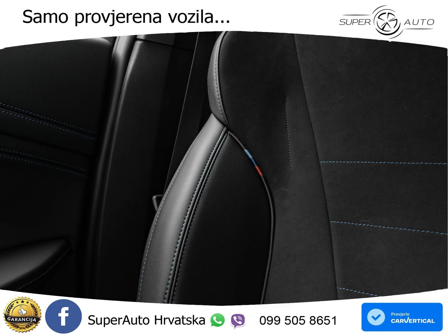 BMW X1 25e (245 KS) xDrive Steptronic M Sport