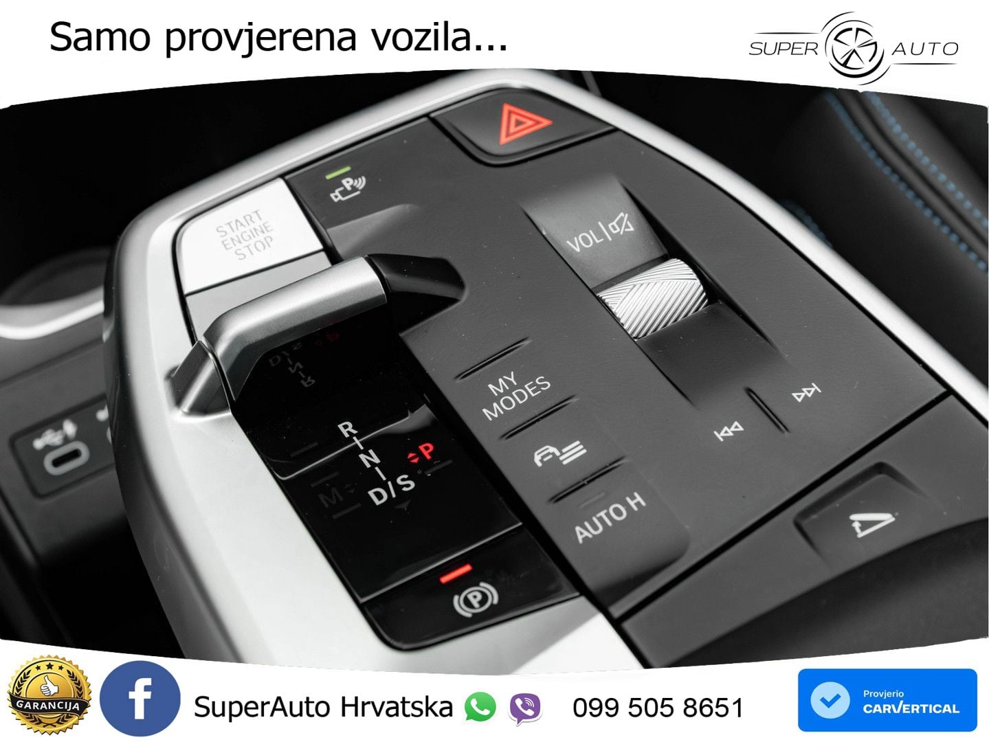 BMW X1 25e (245 KS) xDrive Steptronic M Sport