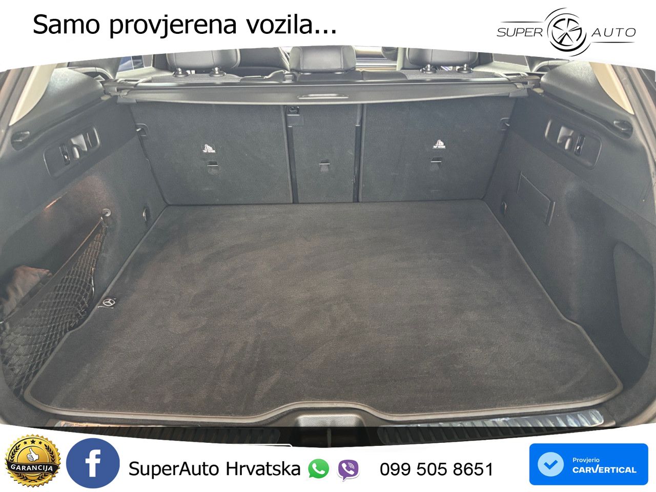 Mercedes GLC 200 (204 KS) 4MATIC 9G-TRONIC