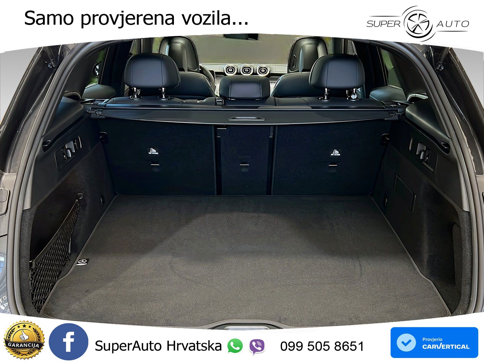 Mercedes GLC 220d (197 KS) 4MATIC 9G-TRONIC AMG ACC+GR SJED+360+PANO
