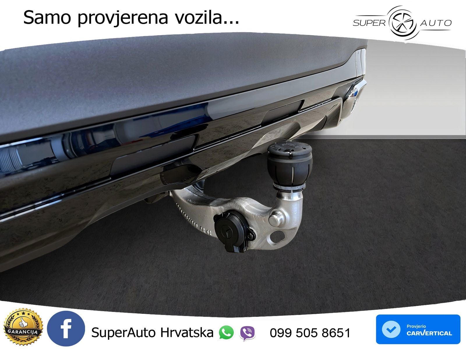 Mercedes GLC 220d (197 KS) 4MATIC 9G-TRONIC AMG ACC+GR SJED+360+PANO
