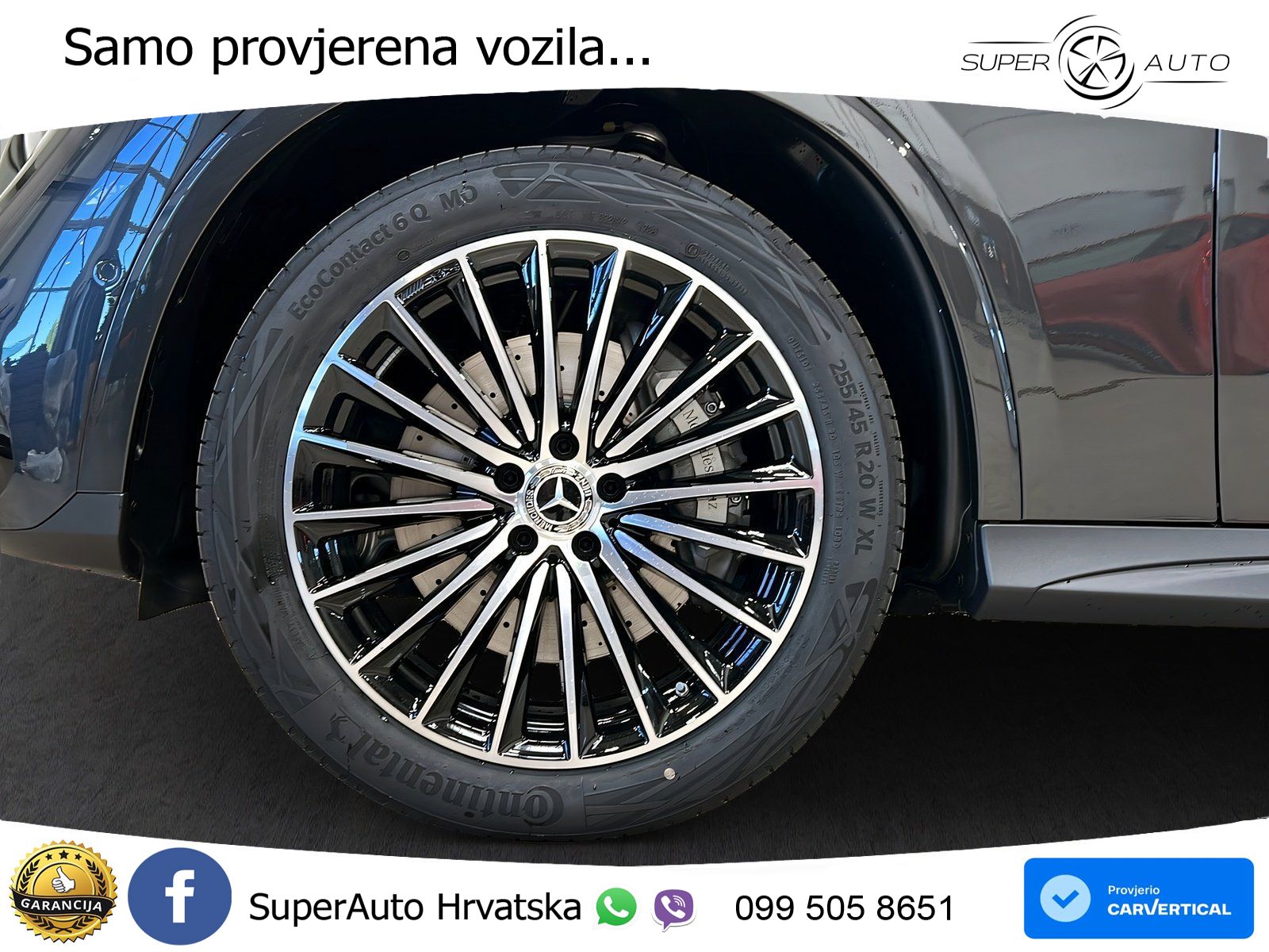 Mercedes GLC 220d (197 KS) 4MATIC 9G-TRONIC AMG ACC+GR SJED+360+PANO