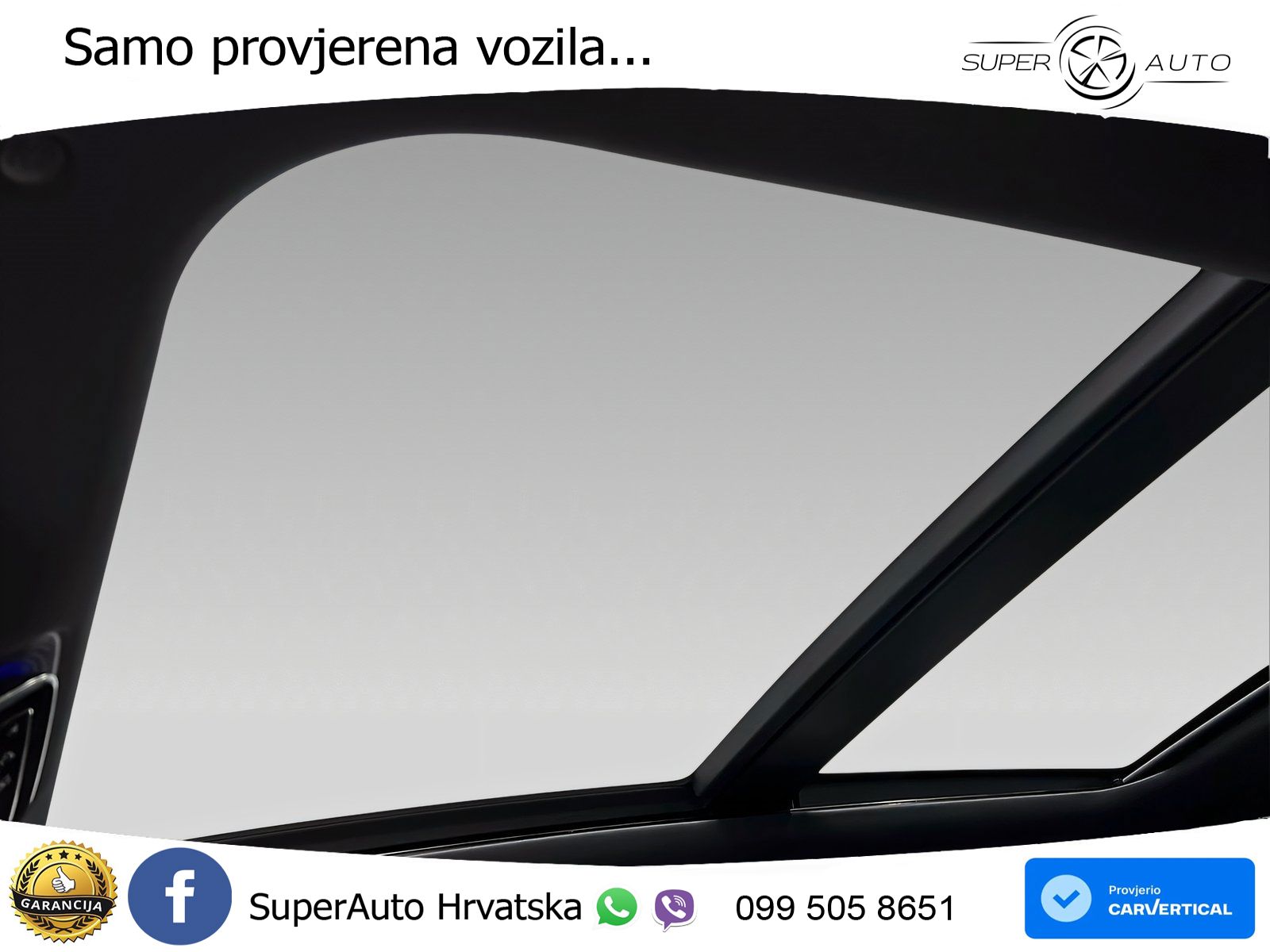 Mercedes GLC 220d (197 KS) 4MATIC 9G-TRONIC AMG ACC+GR SJED+360+PANO