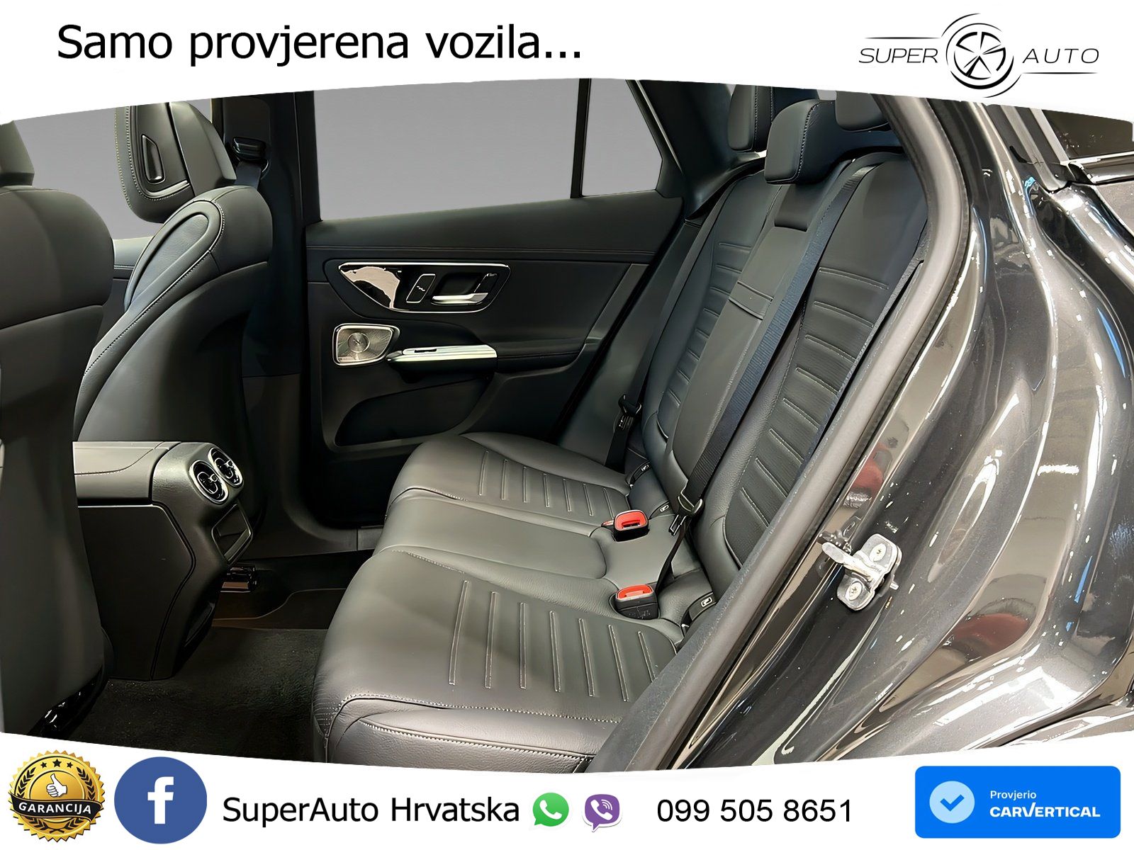 Mercedes GLC 220d (197 KS) 4MATIC 9G-TRONIC AMG ACC+GR SJED+360+PANO