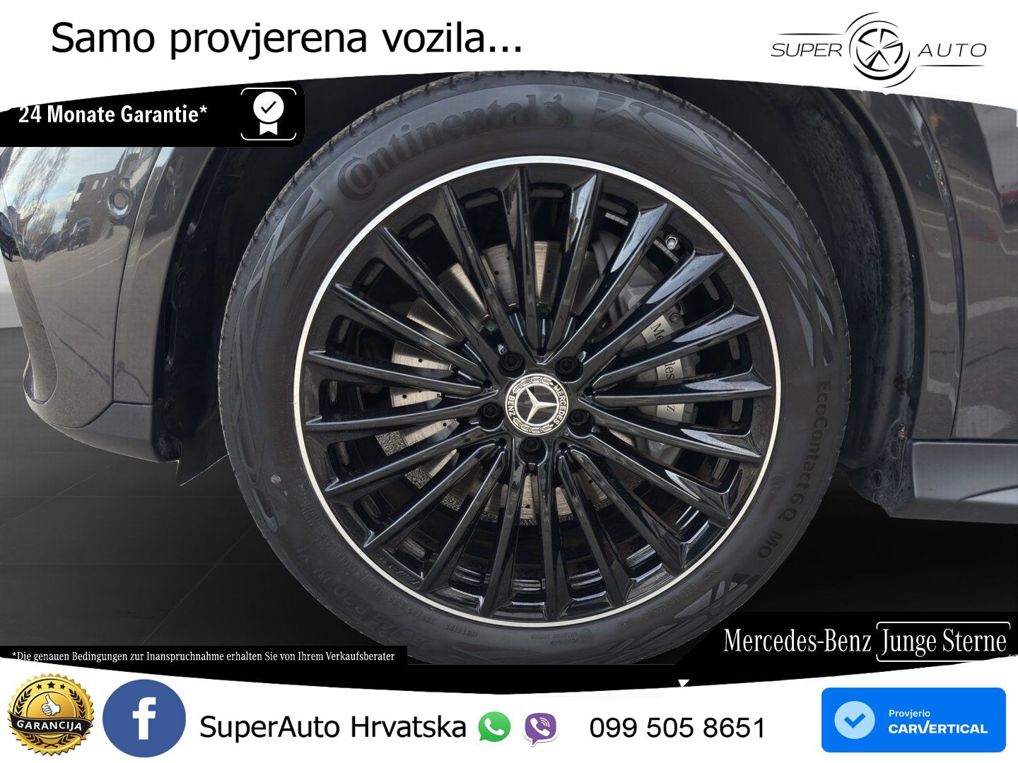 Mercedes GLC Coupe 450d (367 KS) 4MATIC 9G-TRONIC AMG ACC+HEAD+GR SJED+360+PANO