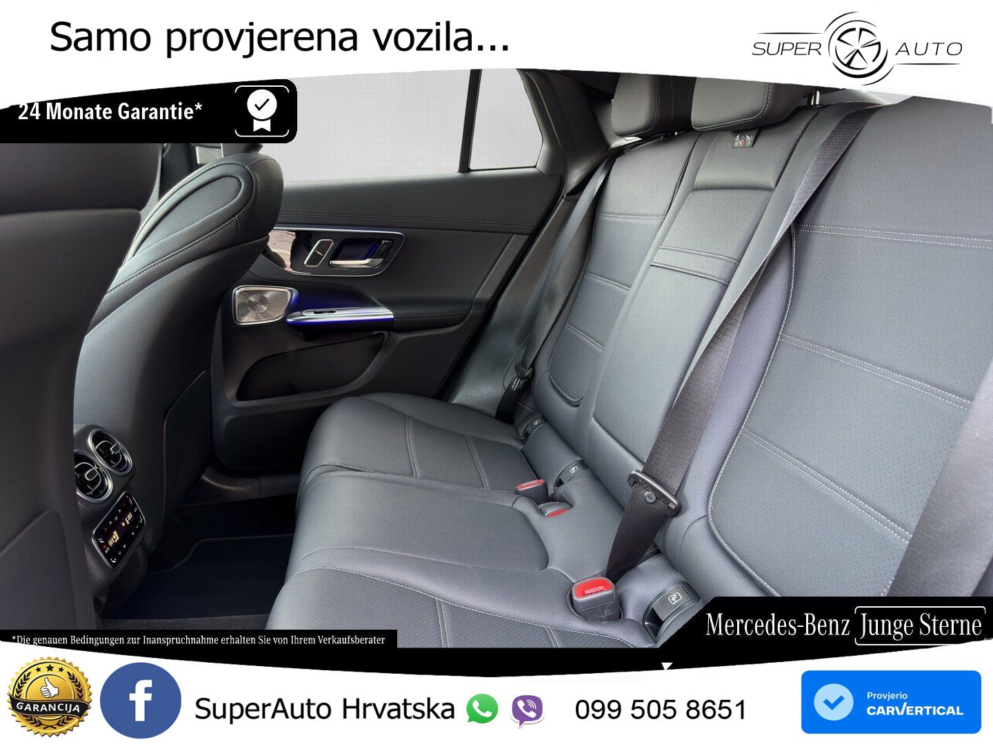 Mercedes GLC Coupe 450d (367 KS) 4MATIC 9G-TRONIC AMG ACC+HEAD+GR SJED+360+PANO