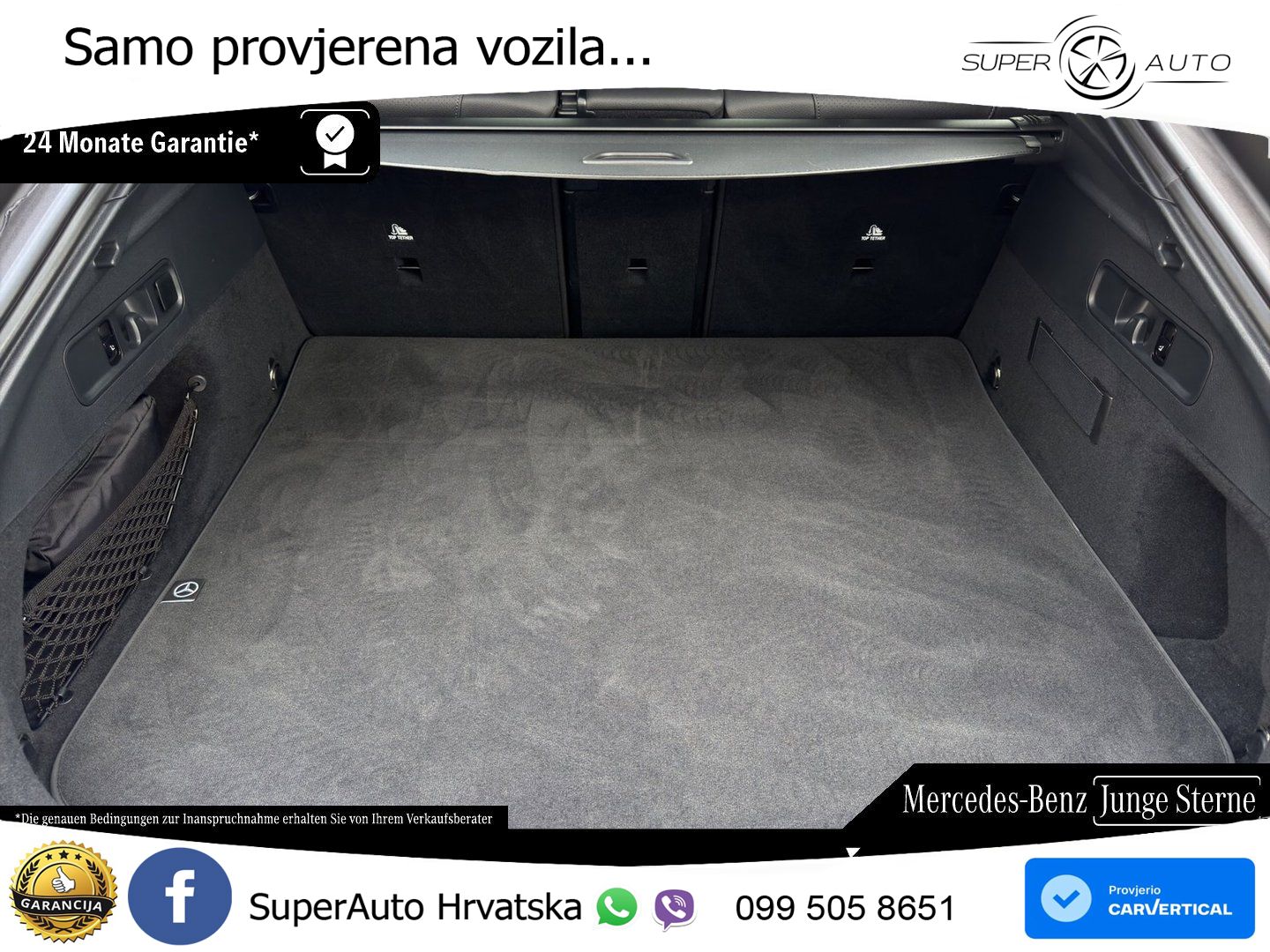 Mercedes GLC Coupe 450d (367 KS) 4MATIC 9G-TRONIC AMG ACC+HEAD+GR SJED+360+PANO