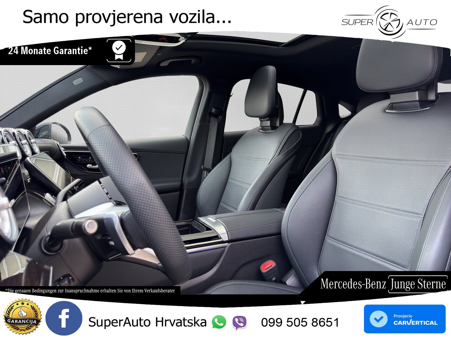 Mercedes GLC Coupe 450d (367 KS) 4MATIC 9G-TRONIC AMG ACC+HEAD+GR SJED+360+PANO