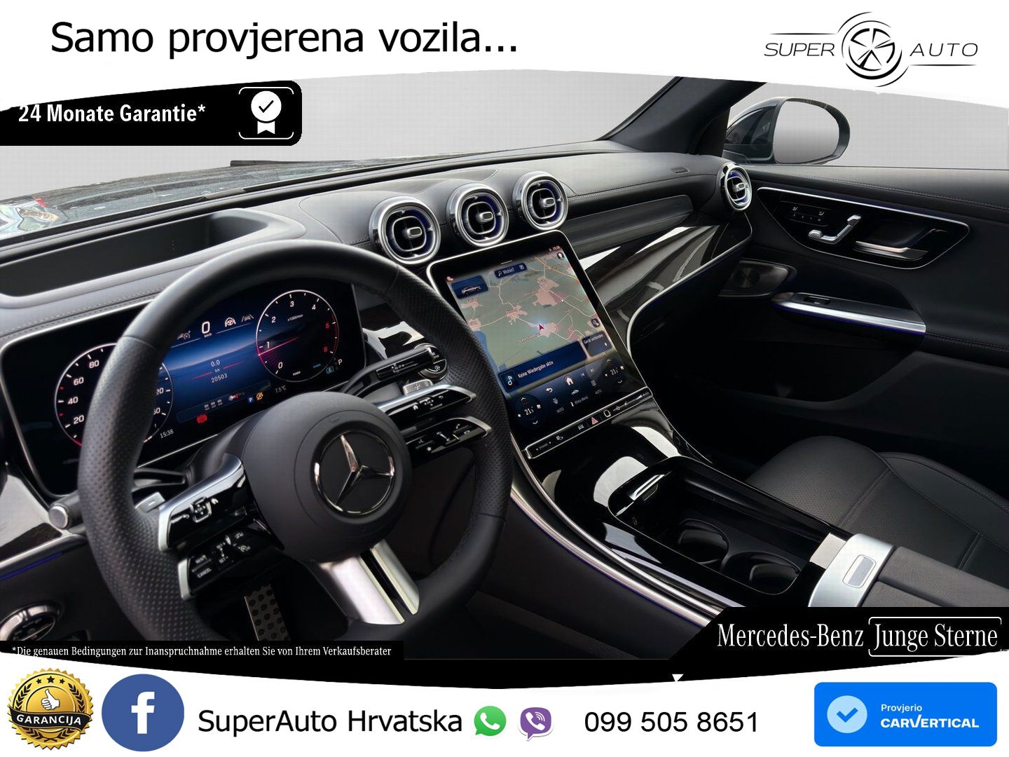 Mercedes GLC Coupe 450d (367 KS) 4MATIC 9G-TRONIC AMG ACC+HEAD+GR SJED+360+PANO