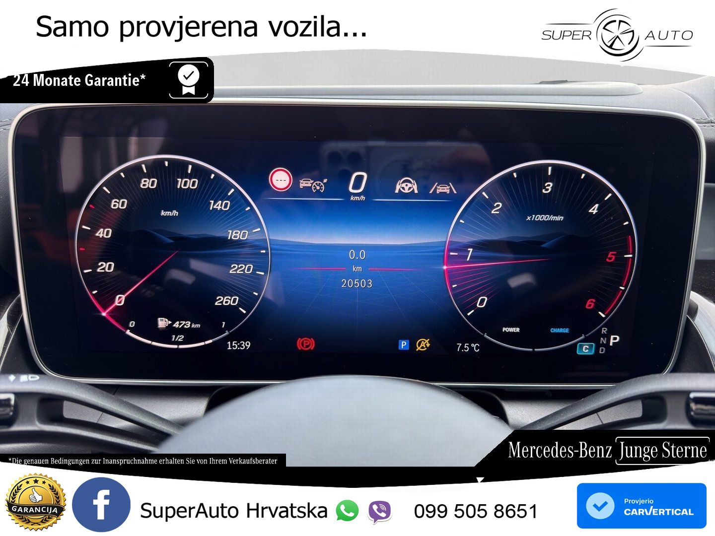 Mercedes GLC Coupe 450d (367 KS) 4MATIC 9G-TRONIC AMG ACC+HEAD+GR SJED+360+PANO