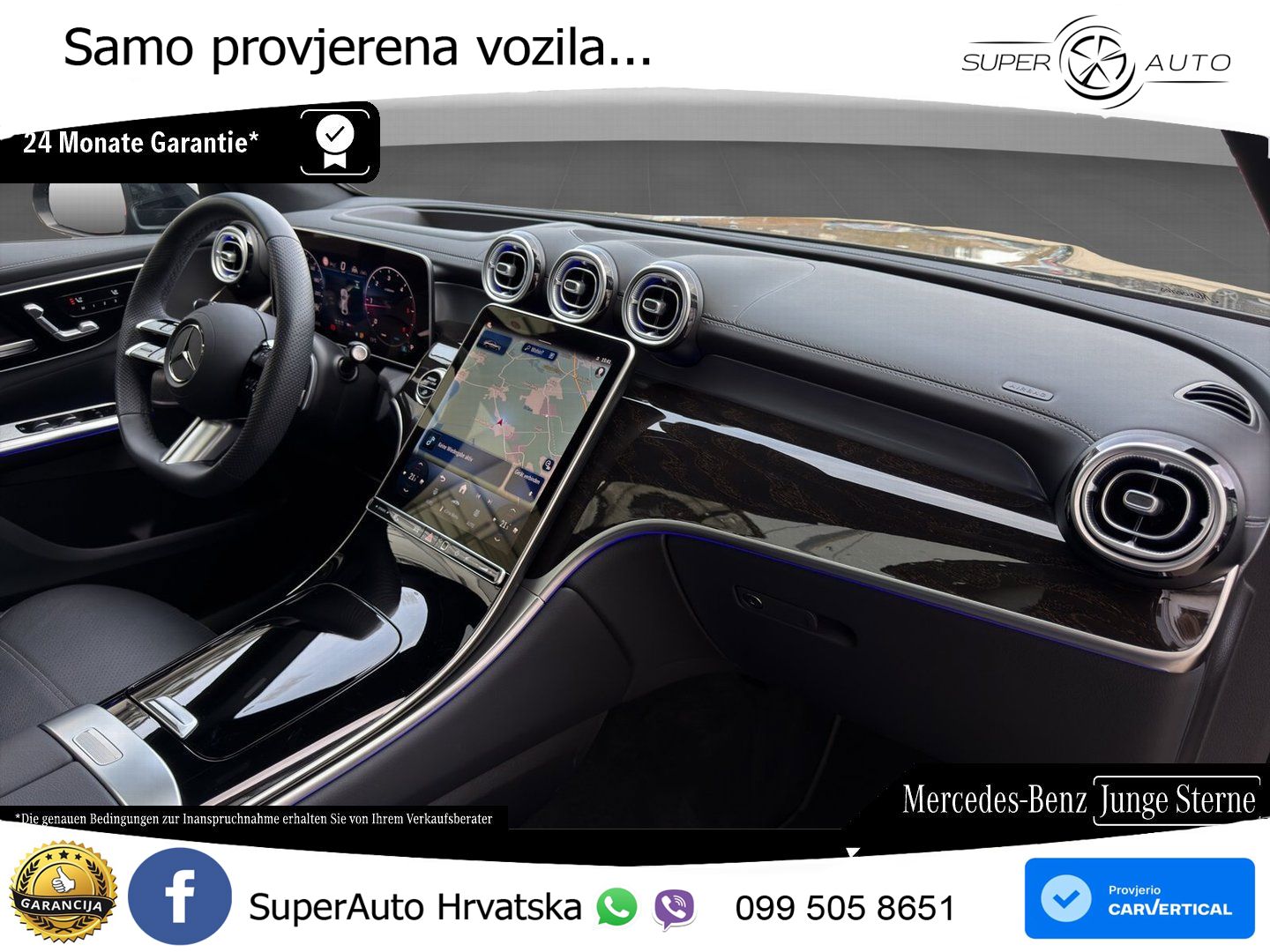 Mercedes GLC Coupe 450d (367 KS) 4MATIC 9G-TRONIC AMG ACC+HEAD+GR SJED+360+PANO