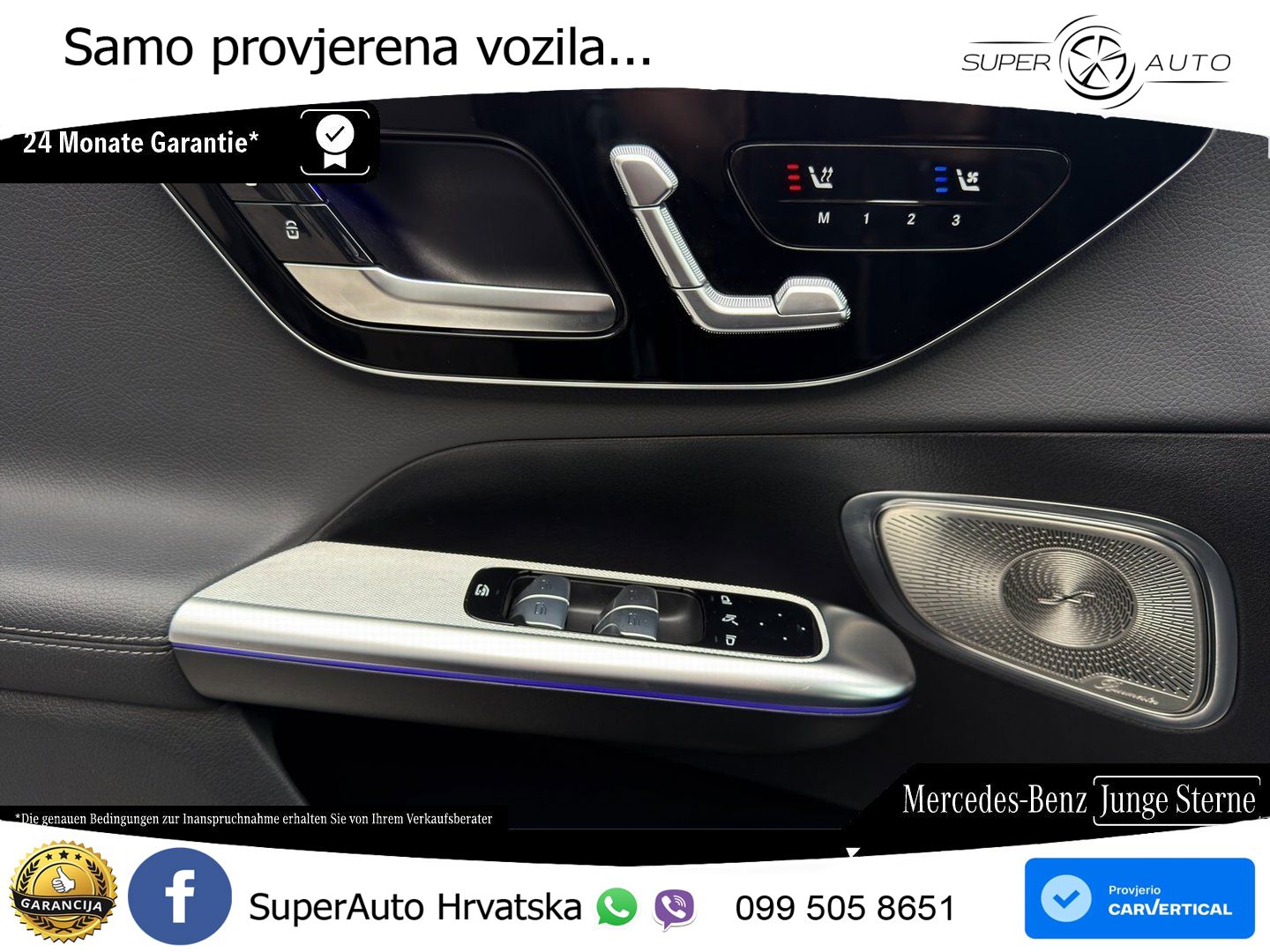 Mercedes GLC Coupe 450d (367 KS) 4MATIC 9G-TRONIC AMG ACC+HEAD+GR SJED+360+PANO