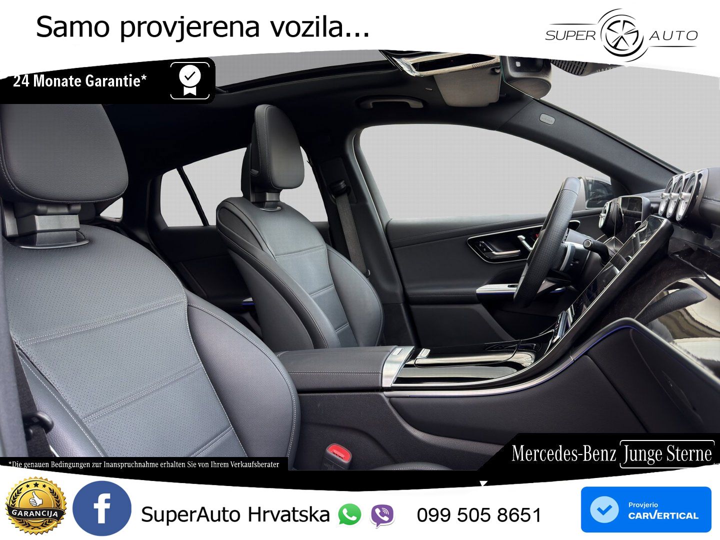 Mercedes GLC Coupe 450d (367 KS) 4MATIC 9G-TRONIC AMG ACC+HEAD+GR SJED+360+PANO
