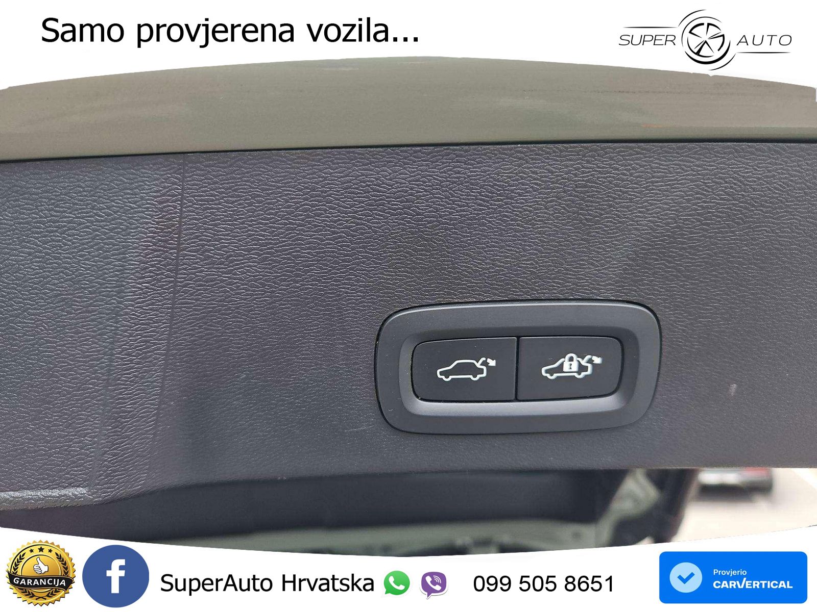 Volvo XC40 Recharge Twin 78 kWh 408 KS AWD ACC+GR SJED+360+PANO