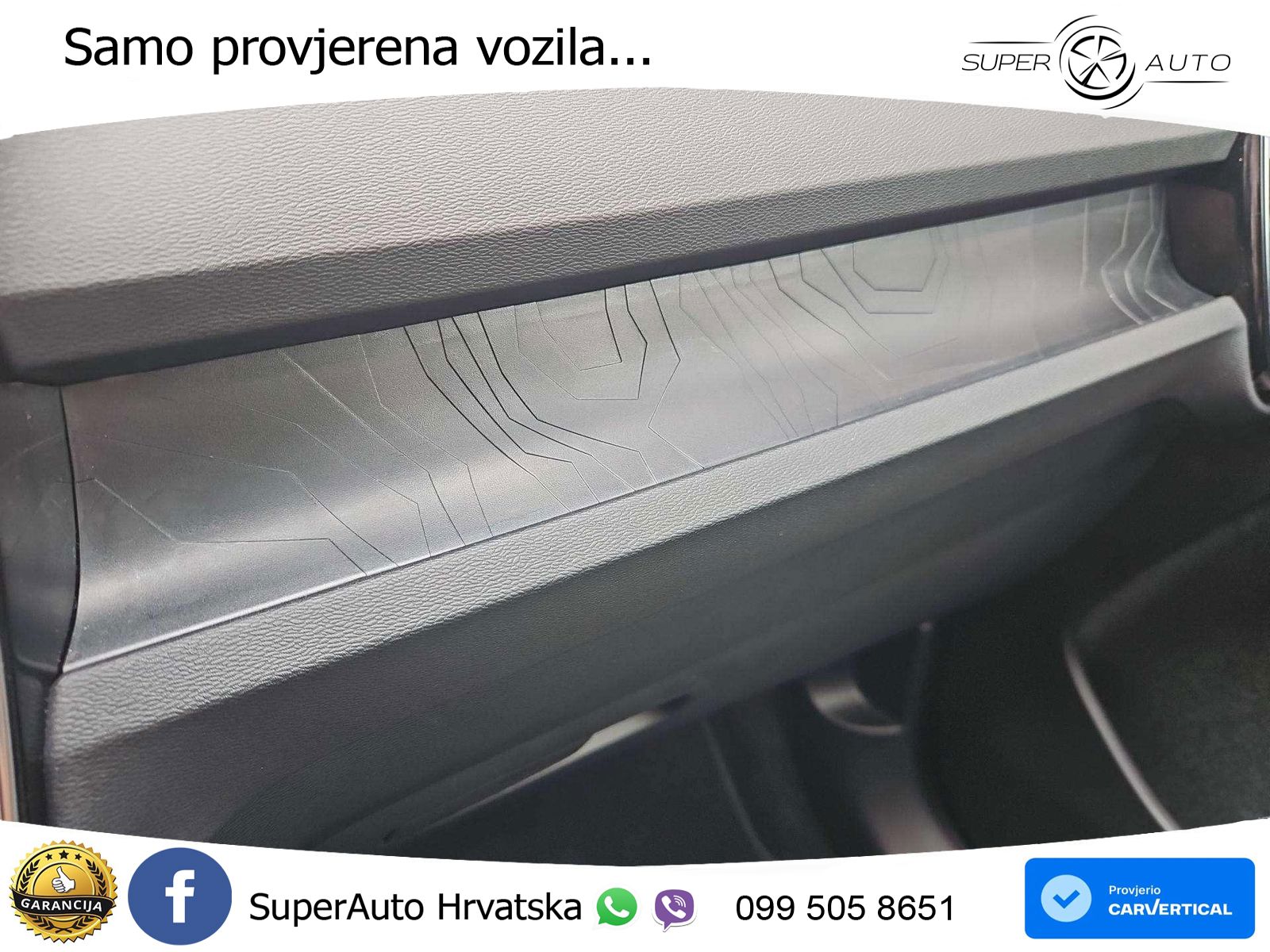 Volvo XC40 Recharge Twin 78 kWh 408 KS AWD ACC+GR SJED+360+PANO