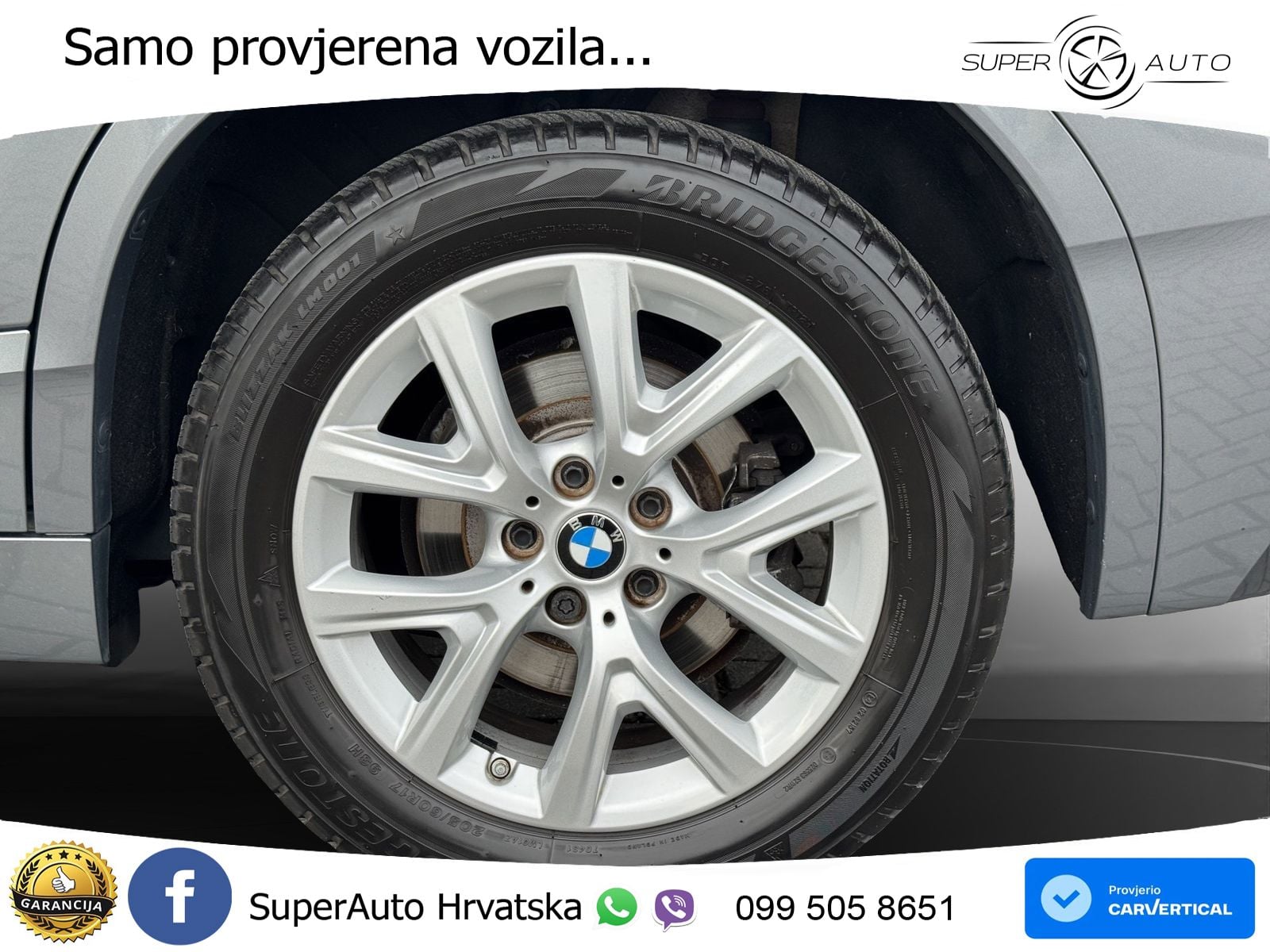 BMW X2 xDrive20i Steptronic M Sport