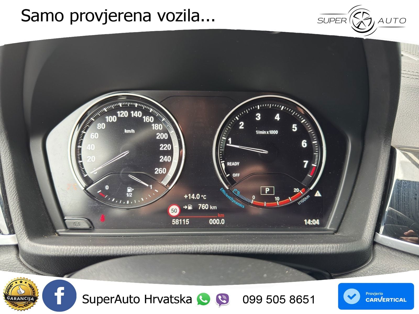BMW X2 xDrive20i Steptronic M Sport