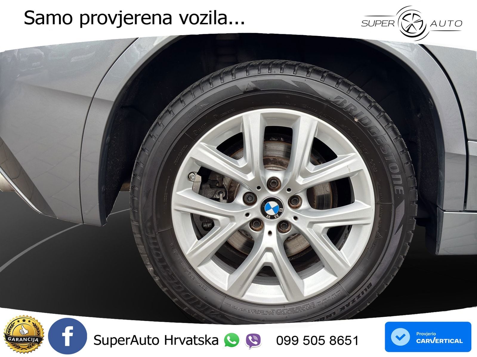 BMW X2 xDrive20i Steptronic M Sport