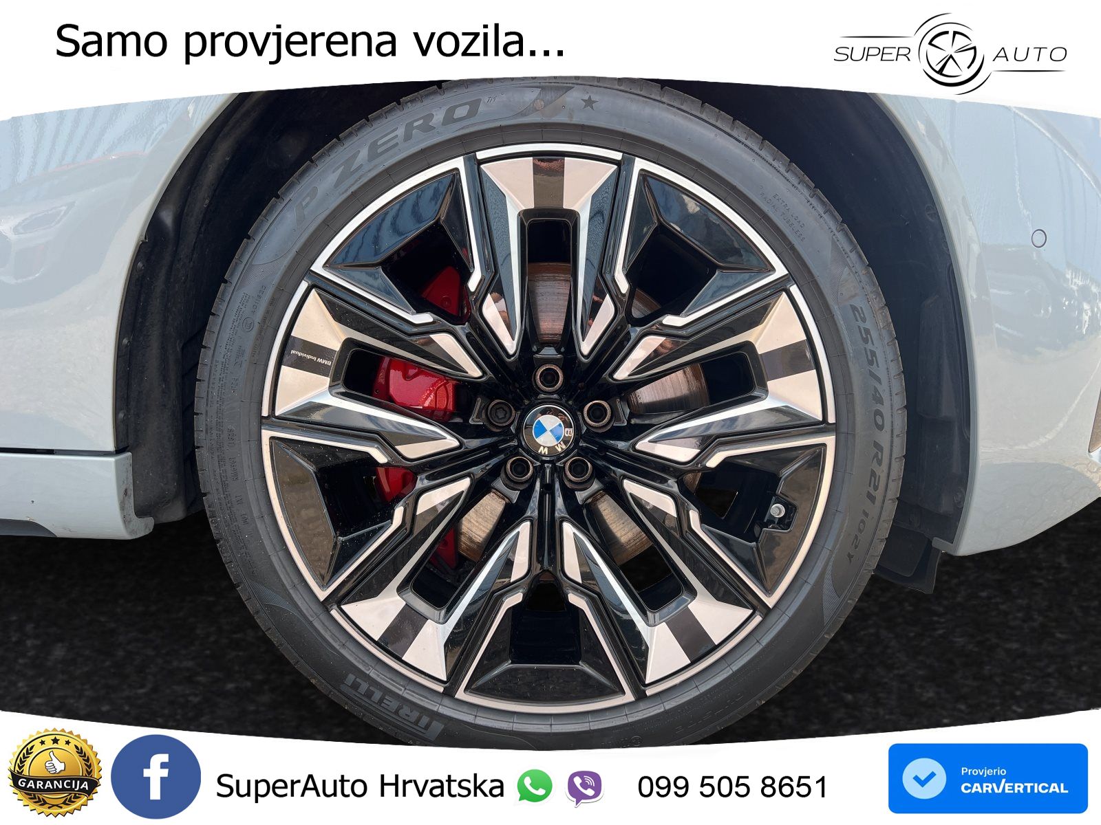 BMW X3 M50 xDrive Steptronic LED+GR SJED+ACC